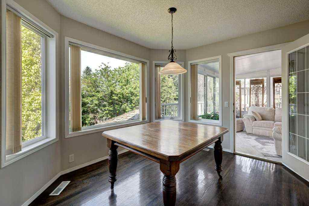 MLS® A2256433 - 3430 Douglasdale Boulevard SE in Douglasdale/Glen Calgary, Residential