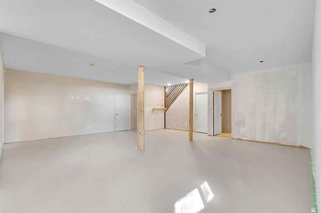 MLS® A2256435 - 28278 Highway 581   in NONE Rural Mountain View County, Residential