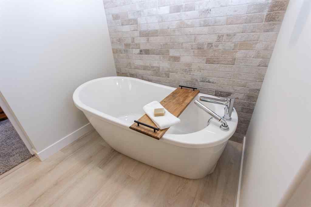 MLS® A2256436 - 165 Thompson Crescent  in Timberstone Red Deer, Residential