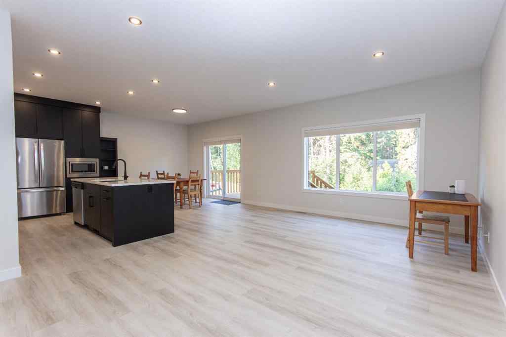 MLS® A2256436 - 165 Thompson Crescent  in Timberstone Red Deer, Residential