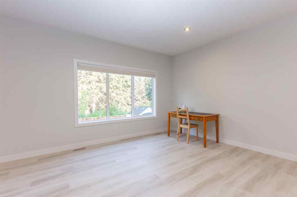 MLS® A2256436 - 165 Thompson Crescent  in Timberstone Red Deer, Residential