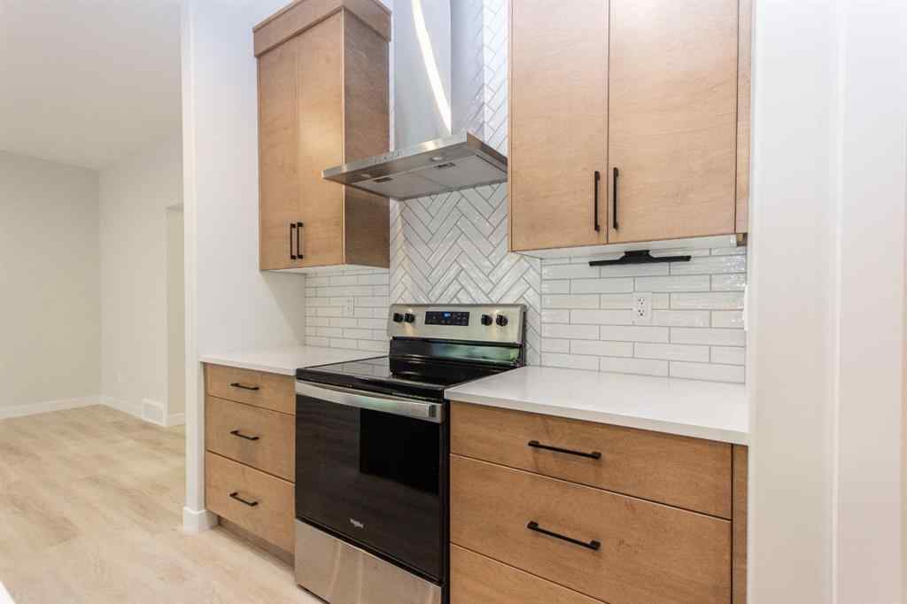 MLS® A2256436 - 165 Thompson Crescent  in Timberstone Red Deer, Residential