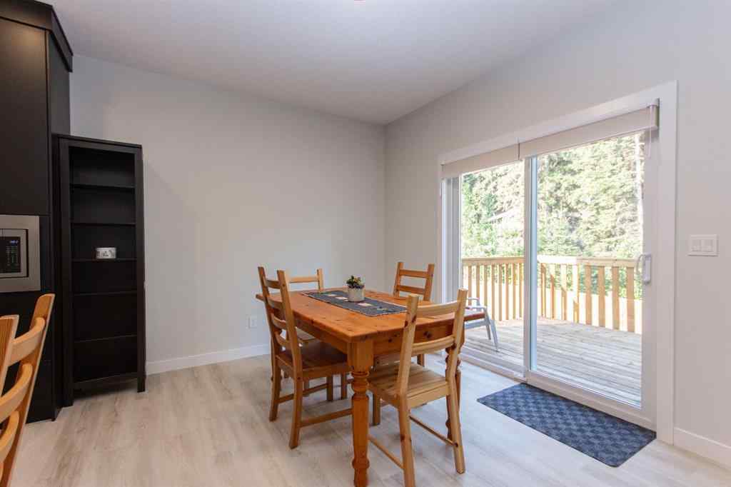 MLS® A2256436 - 165 Thompson Crescent  in Timberstone Red Deer, Residential