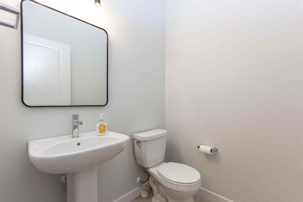 MLS® A2256436 - 165 Thompson Crescent  in Timberstone Red Deer, Residential