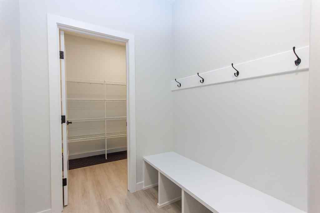 MLS® A2256436 - 165 Thompson Crescent  in Timberstone Red Deer, Residential