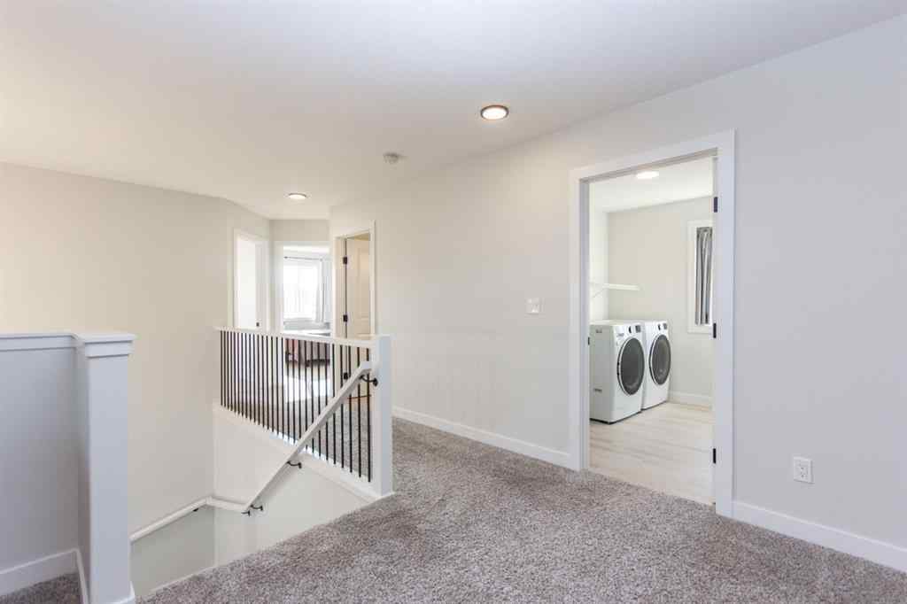 MLS® A2256436 - 165 Thompson Crescent  in Timberstone Red Deer, Residential