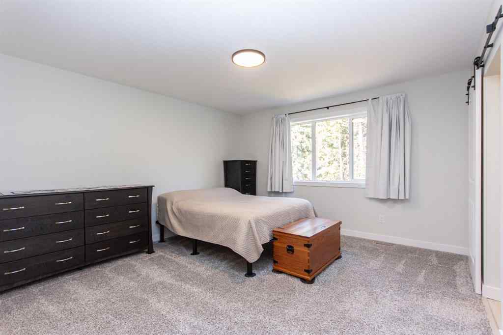 MLS® A2256436 - 165 Thompson Crescent  in Timberstone Red Deer, Residential