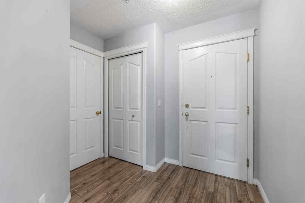 MLS® A2256437 - Unit #119 345 Rocky Vista Park NW in Rocky Ridge Calgary, Residential