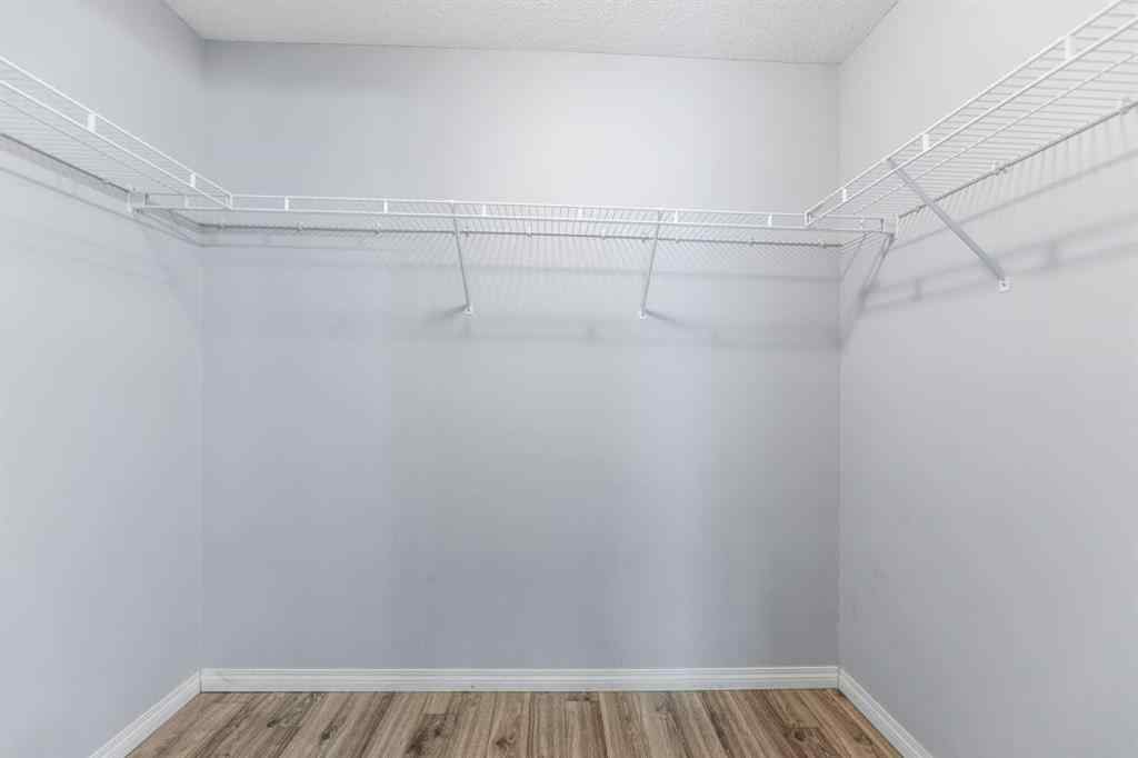 MLS® A2256437 - Unit #119 345 Rocky Vista Park NW in Rocky Ridge Calgary, Residential