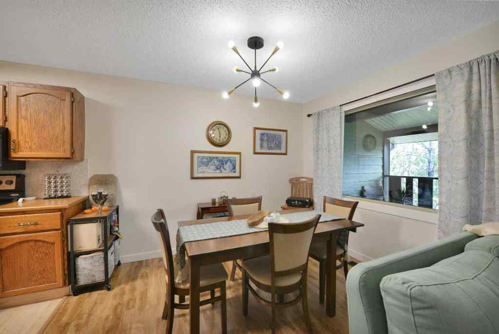 MLS® A2256438 - Unit #213 54 Bell Street  in Bower Red Deer, Residential