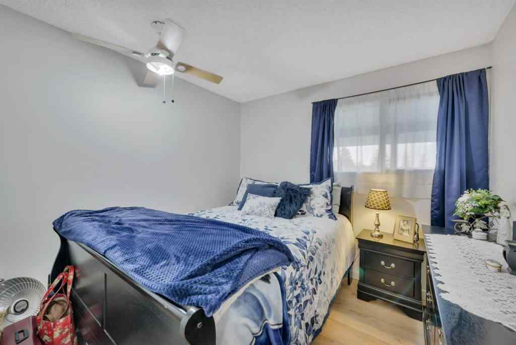 MLS® A2256438 - Unit #213 54 Bell Street  in Bower Red Deer, Residential