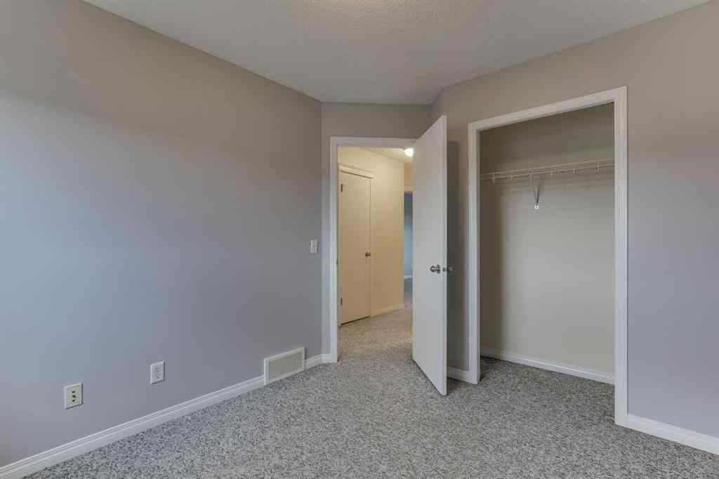 MLS® A2256441 - 124 Prestwick Villas SE in McKenzie Towne Calgary, Residential