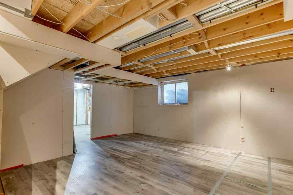MLS® A2256441 - 124 Prestwick Villas SE in McKenzie Towne Calgary, Residential