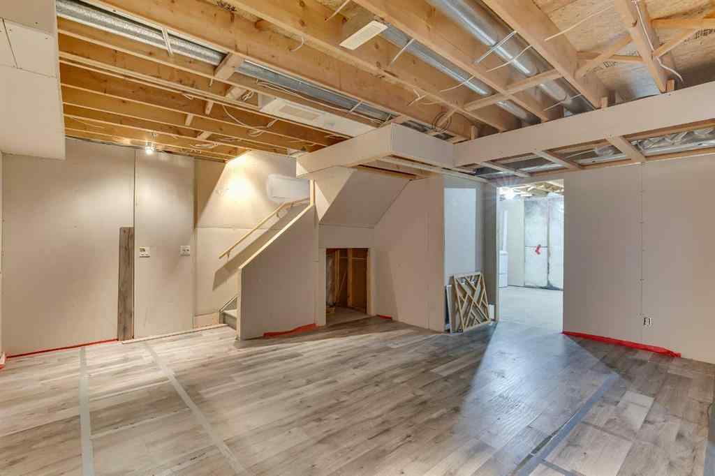MLS® A2256441 - 124 Prestwick Villas SE in McKenzie Towne Calgary, Residential