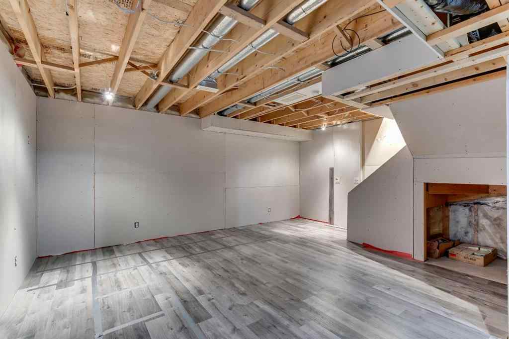 MLS® A2256441 - 124 Prestwick Villas SE in McKenzie Towne Calgary, Residential