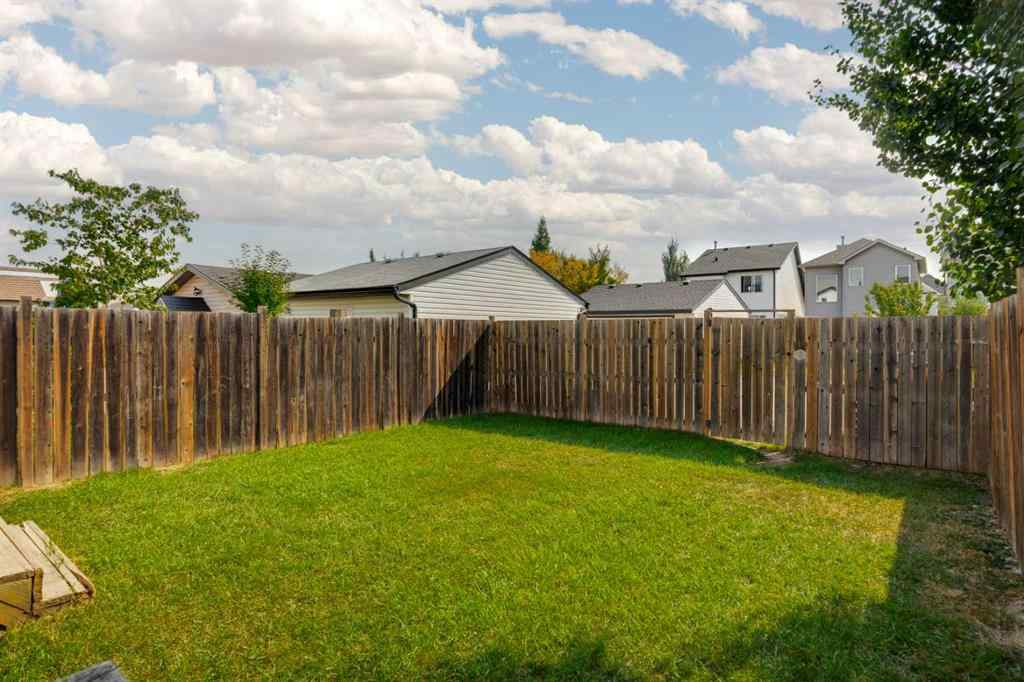 MLS® A2256441 - 124 Prestwick Villas SE in McKenzie Towne Calgary, Residential