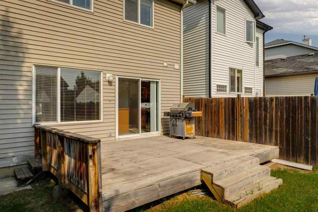 MLS® A2256441 - 124 Prestwick Villas SE in McKenzie Towne Calgary, Residential