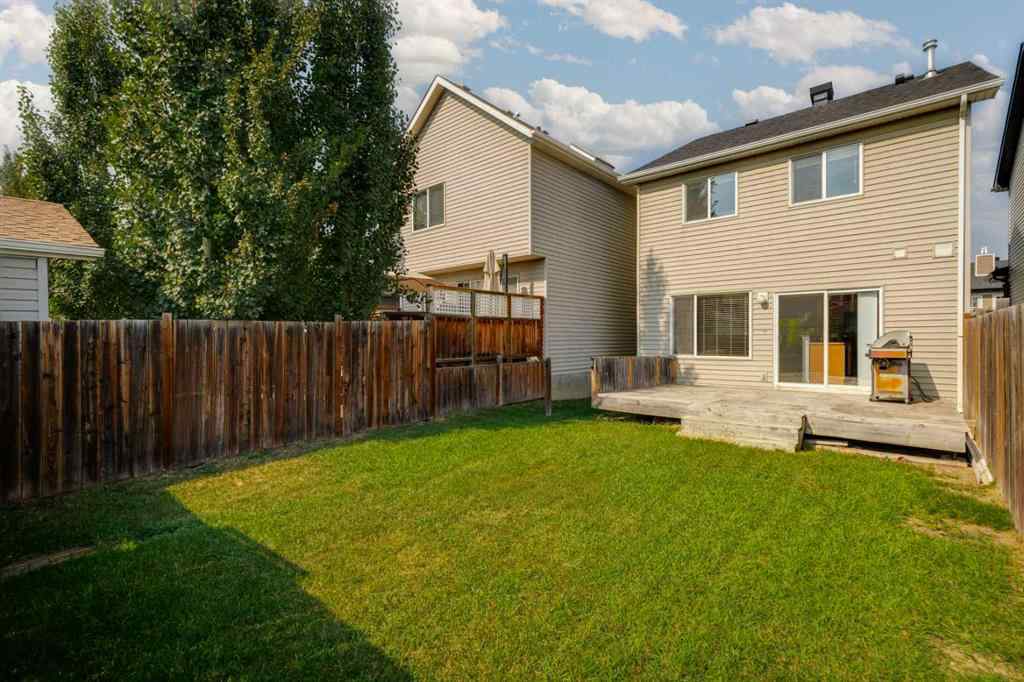 MLS® A2256441 - 124 Prestwick Villas SE in McKenzie Towne Calgary, Residential