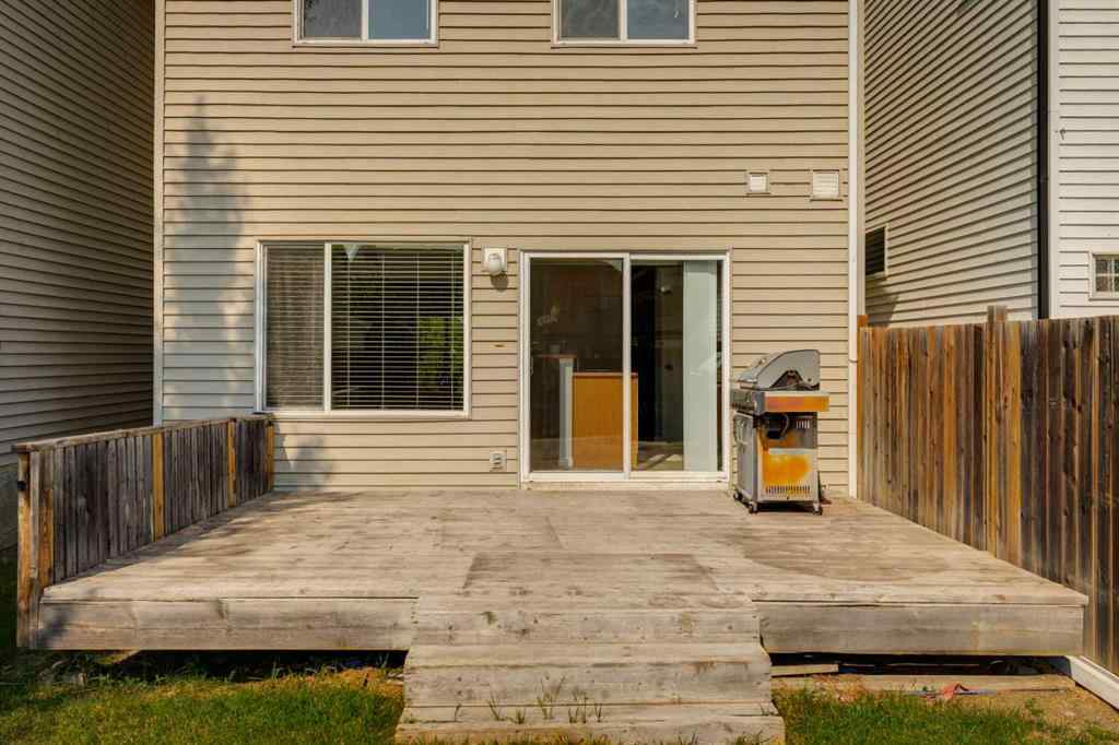 MLS® A2256441 - 124 Prestwick Villas SE in McKenzie Towne Calgary, Residential