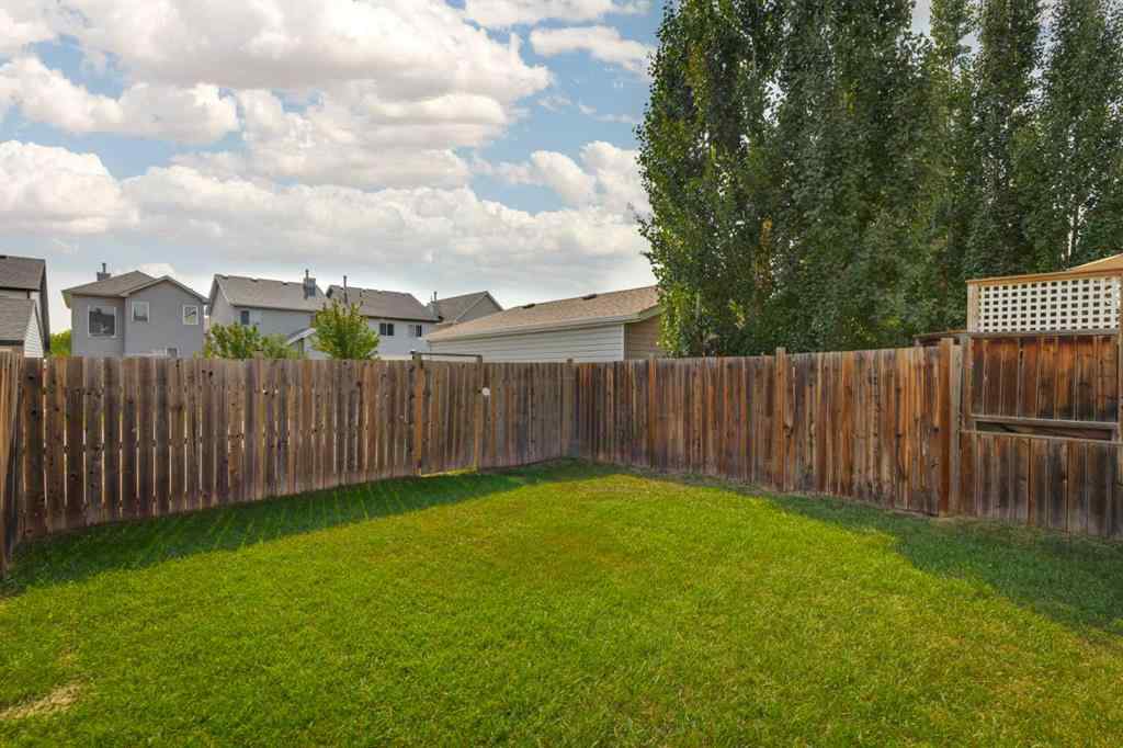 MLS® A2256441 - 124 Prestwick Villas SE in McKenzie Towne Calgary, Residential