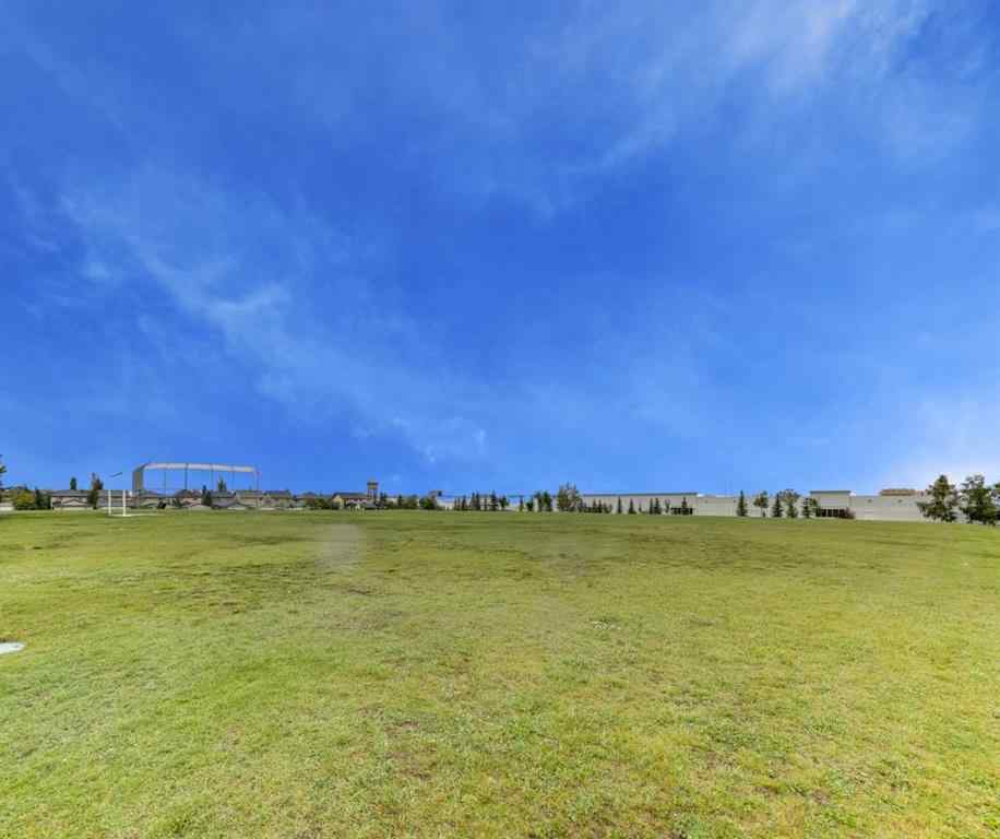MLS® A2256441 - 124 Prestwick Villas SE in McKenzie Towne Calgary, Residential