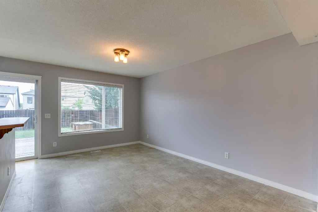 MLS® A2256441 - 124 Prestwick Villas SE in McKenzie Towne Calgary, Residential