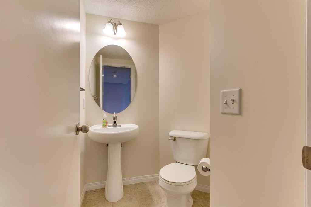 MLS® A2256441 - 124 Prestwick Villas SE in McKenzie Towne Calgary, Residential