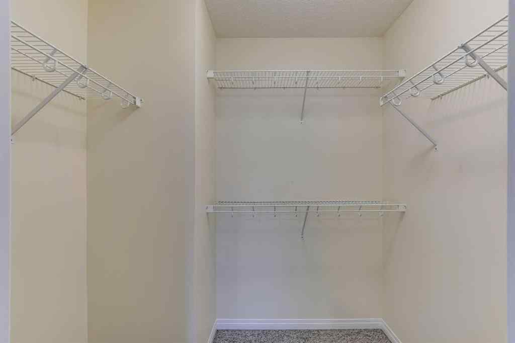 MLS® A2256441 - 124 Prestwick Villas SE in McKenzie Towne Calgary, Residential