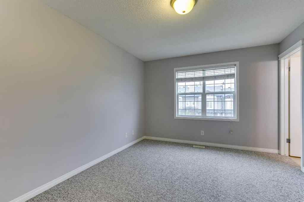 MLS® A2256441 - 124 Prestwick Villas SE in McKenzie Towne Calgary, Residential