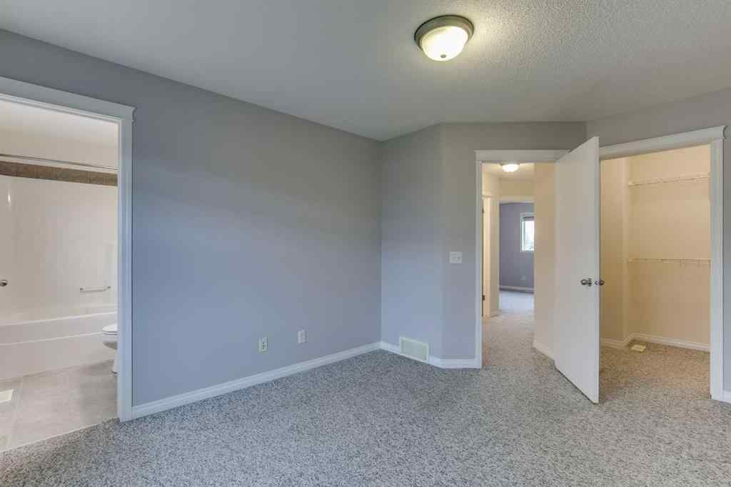 MLS® A2256441 - 124 Prestwick Villas SE in McKenzie Towne Calgary, Residential