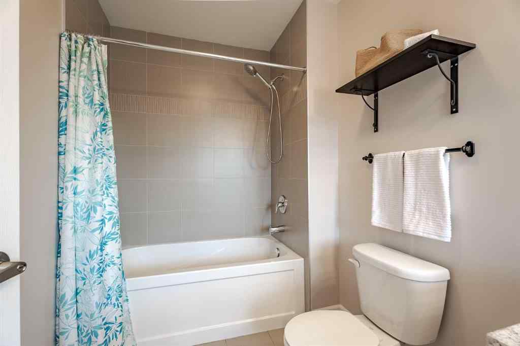 MLS® A2256442 - 110 Windwood Grove SW in Windsong Airdrie, Residential