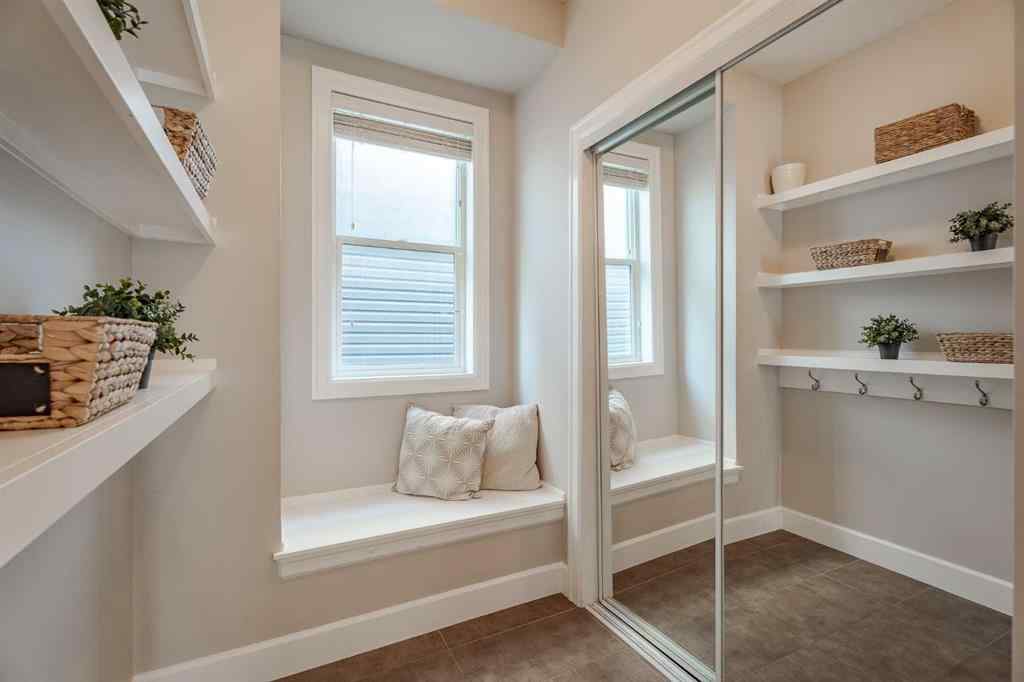 MLS® A2256442 - 110 Windwood Grove SW in Windsong Airdrie, Residential