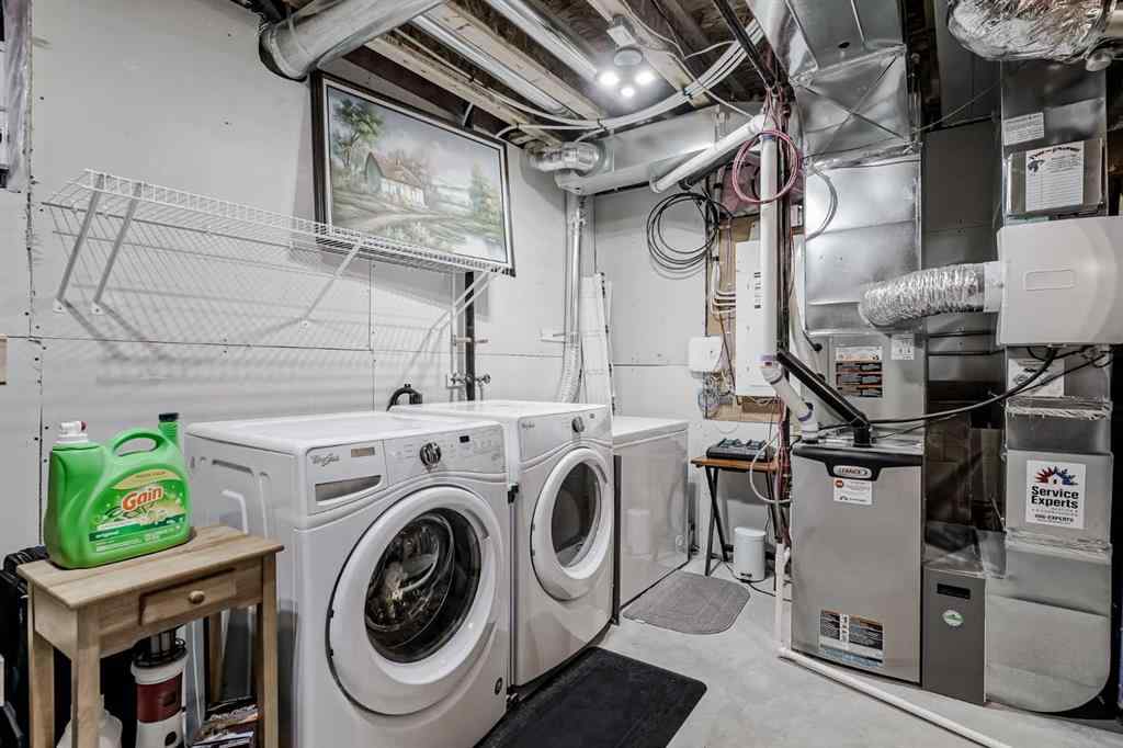 MLS® A2256443 - 305 Seton Circle SE in Seton Calgary, Residential
