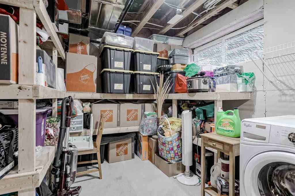 MLS® A2256443 - 305 Seton Circle SE in Seton Calgary, Residential