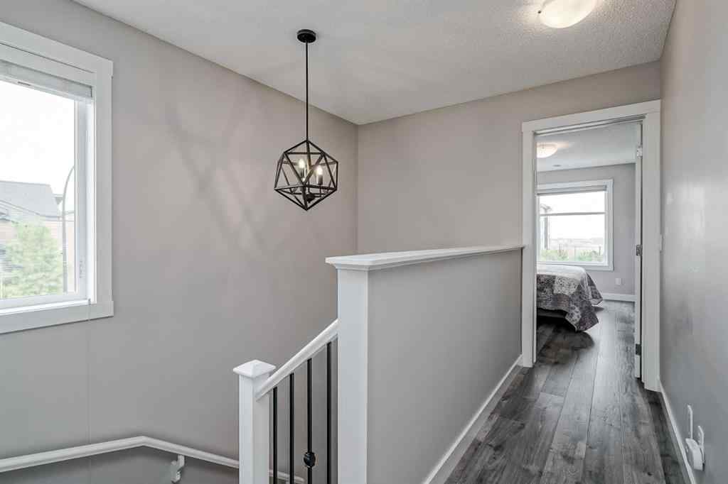 MLS® A2256443 - 305 Seton Circle SE in Seton Calgary, Residential