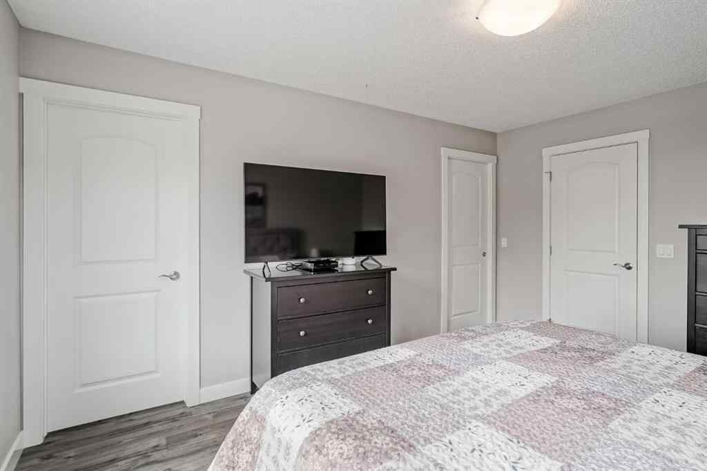 MLS® A2256443 - 305 Seton Circle SE in Seton Calgary, Residential