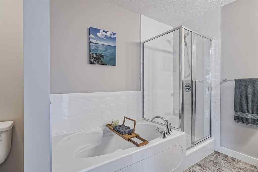 MLS® A2256443 - 305 Seton Circle SE in Seton Calgary, Residential