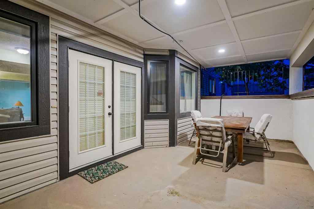 MLS® A2256444 - 47 Rockywood Circle NW in Rocky Ridge Calgary, Residential