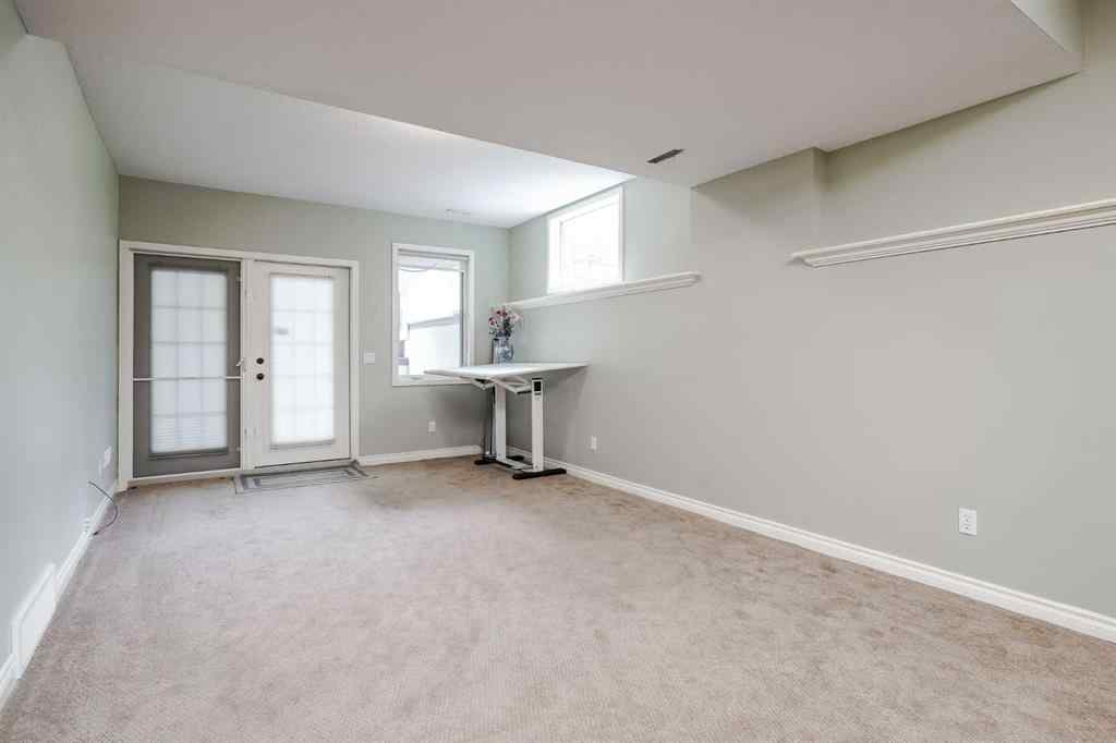 MLS® A2256444 - 47 Rockywood Circle NW in Rocky Ridge Calgary, Residential