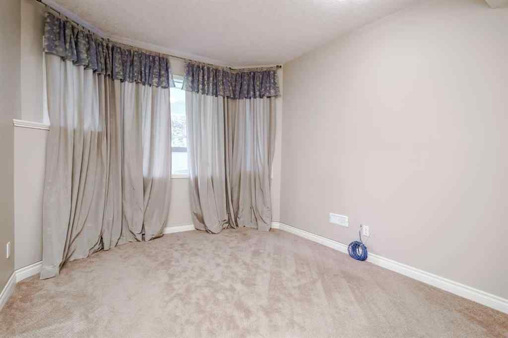 MLS® A2256444 - 47 Rockywood Circle NW in Rocky Ridge Calgary, Residential