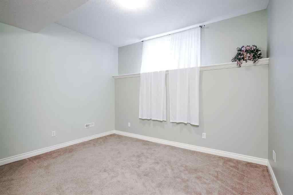 MLS® A2256444 - 47 Rockywood Circle NW in Rocky Ridge Calgary, Residential