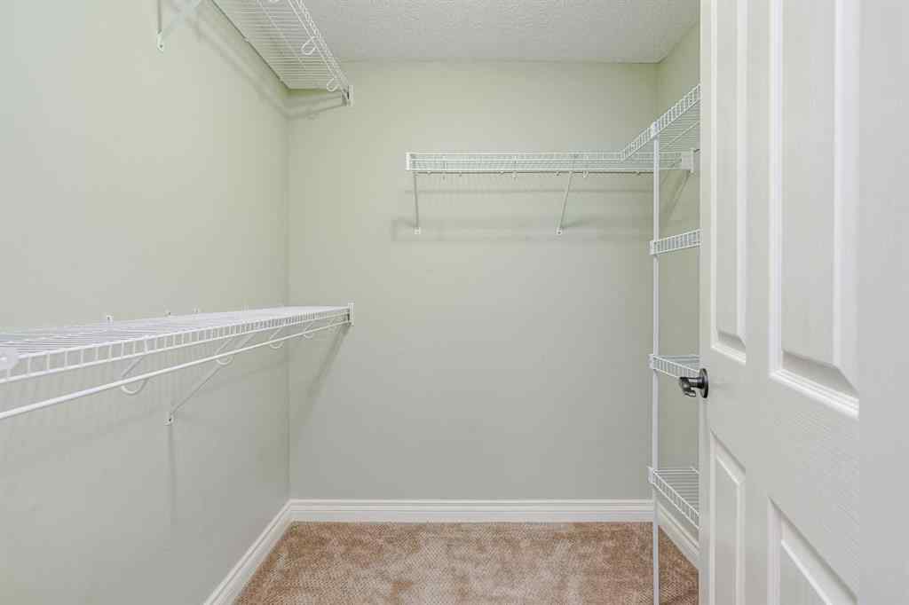 MLS® A2256444 - 47 Rockywood Circle NW in Rocky Ridge Calgary, Residential