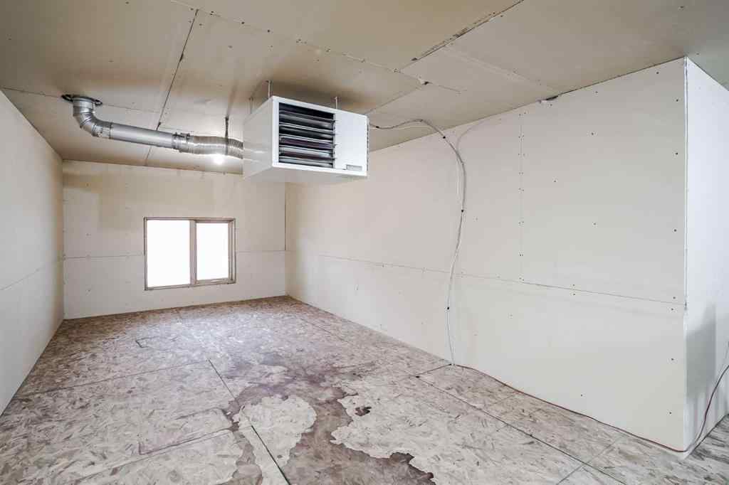 MLS® A2256444 - 47 Rockywood Circle NW in Rocky Ridge Calgary, Residential