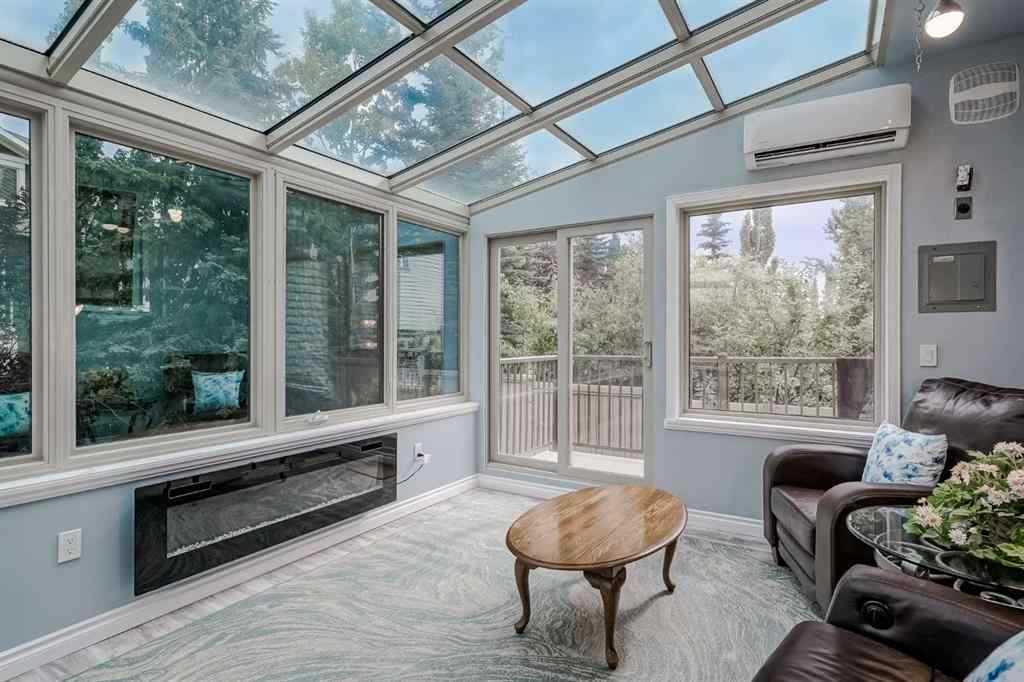 MLS® A2256444 - 47 Rockywood Circle NW in Rocky Ridge Calgary, Residential