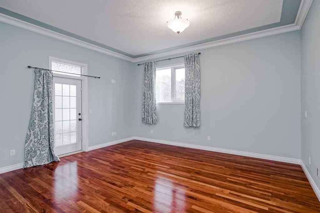 MLS® A2256444 - 47 Rockywood Circle NW in Rocky Ridge Calgary, Residential