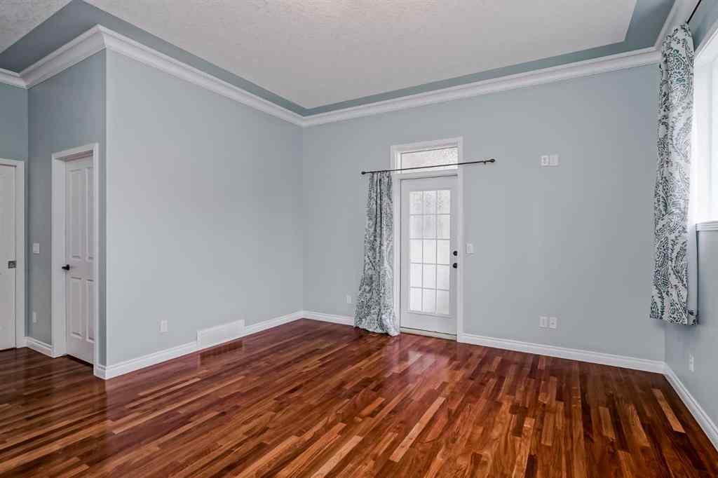 MLS® A2256444 - 47 Rockywood Circle NW in Rocky Ridge Calgary, Residential