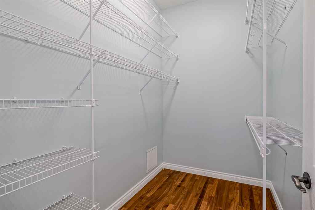 MLS® A2256444 - 47 Rockywood Circle NW in Rocky Ridge Calgary, Residential