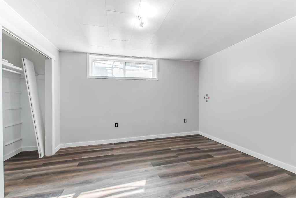 MLS® A2256446 - 76 Bray Crescent SW in SW Hill Medicine Hat, Residential