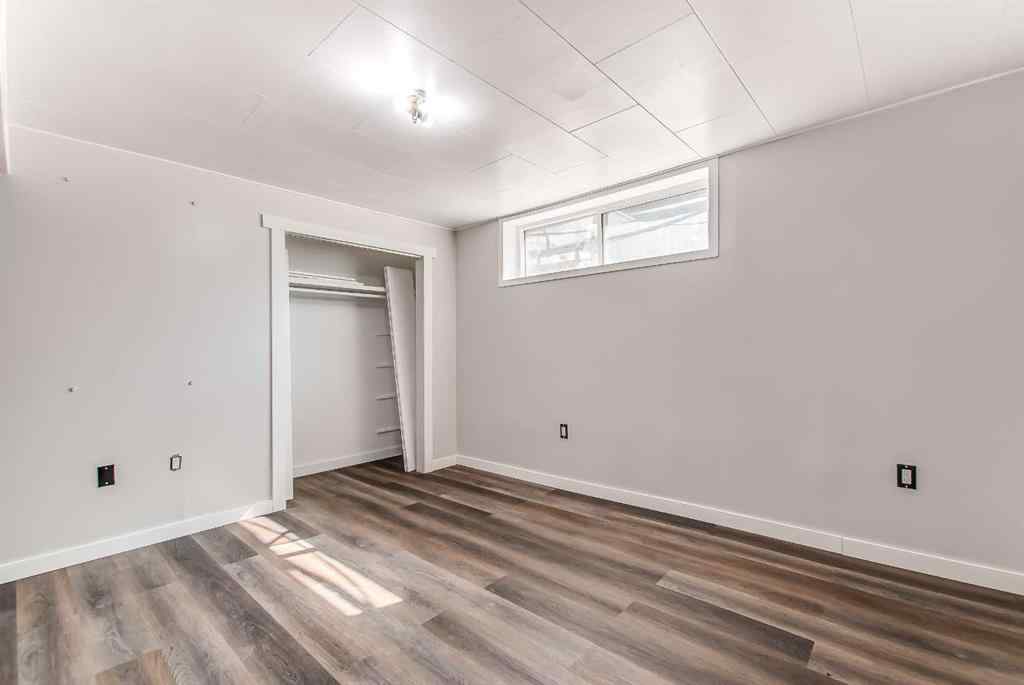 MLS® A2256446 - 76 Bray Crescent SW in SW Hill Medicine Hat, Residential