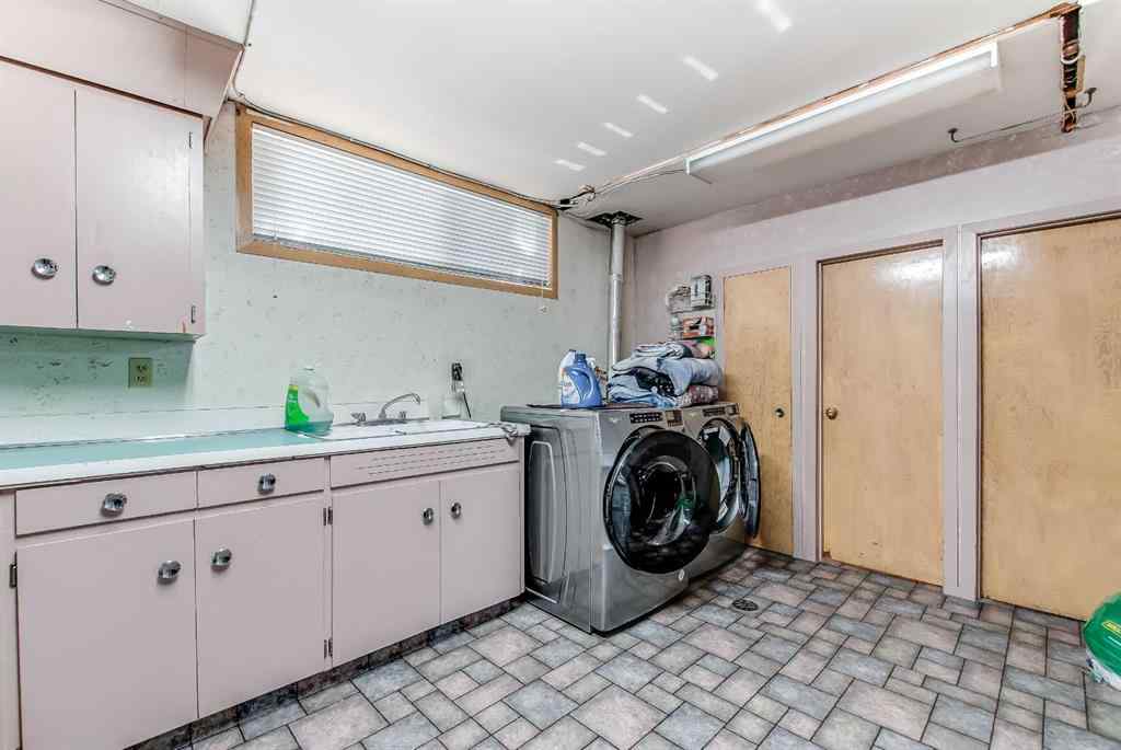 MLS® A2256446 - 76 Bray Crescent SW in SW Hill Medicine Hat, Residential